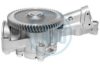 LASO 85180108 Oil Pump